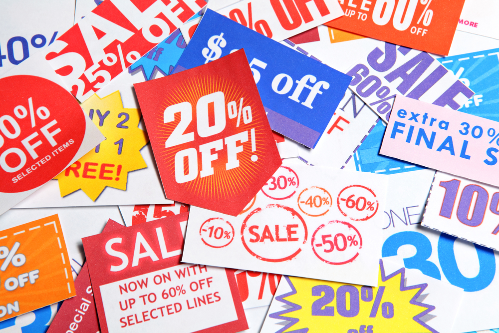 deals