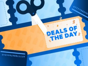 deals